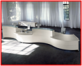 /album/galleria-fotografica/reception-white-png1/